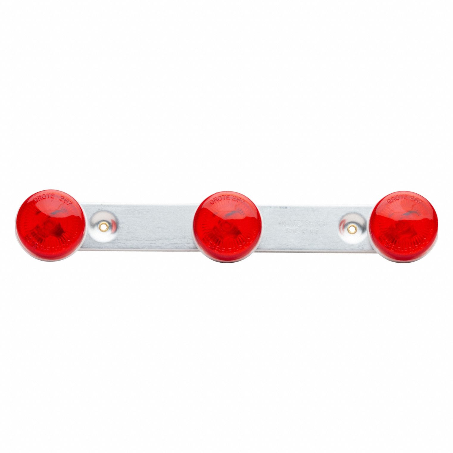 Grote 3G-OTH-487986