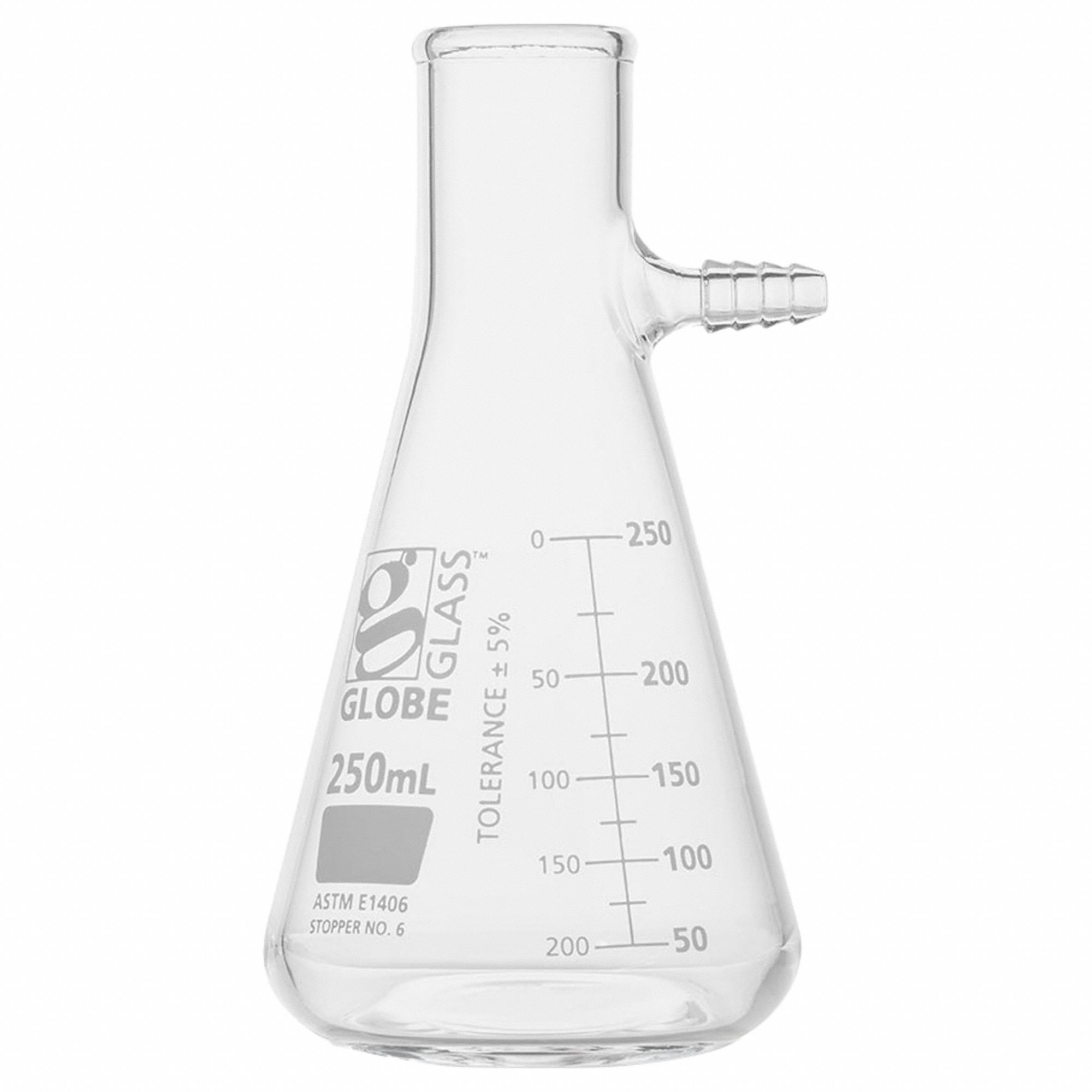 Globe Scientific 3G-OTH-376814