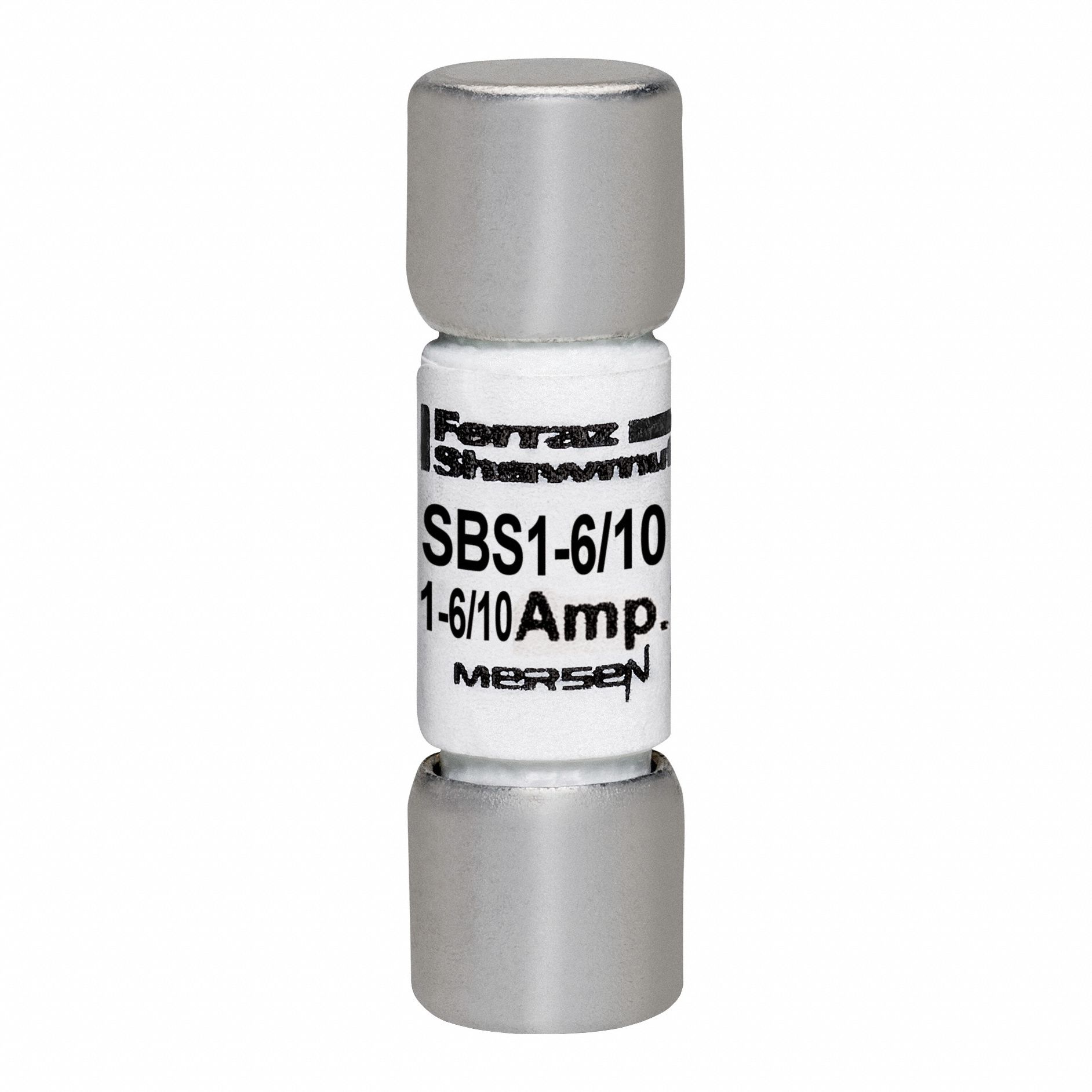 Mersen 3G-OTH-133982