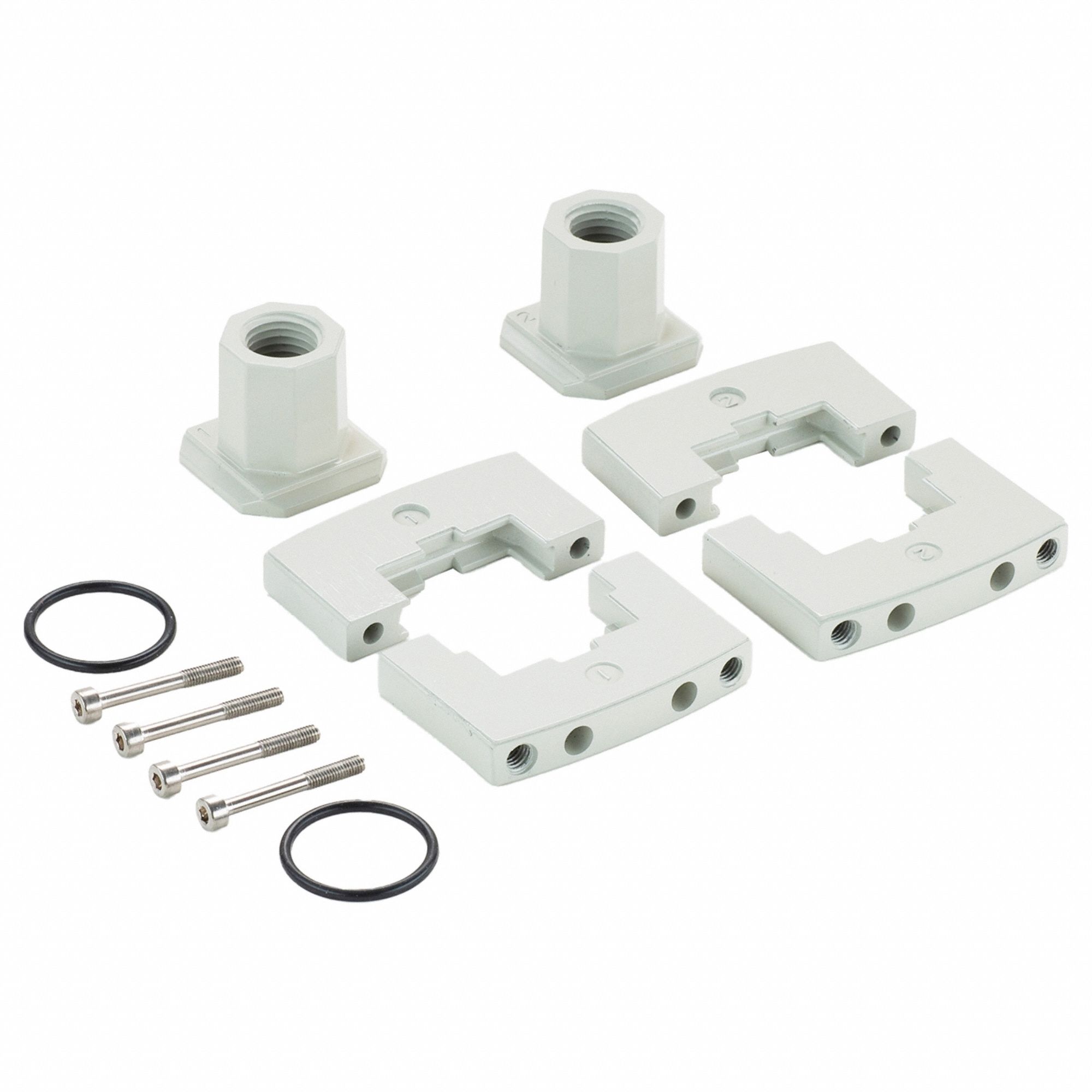 Numatics 3G-OTH-143654