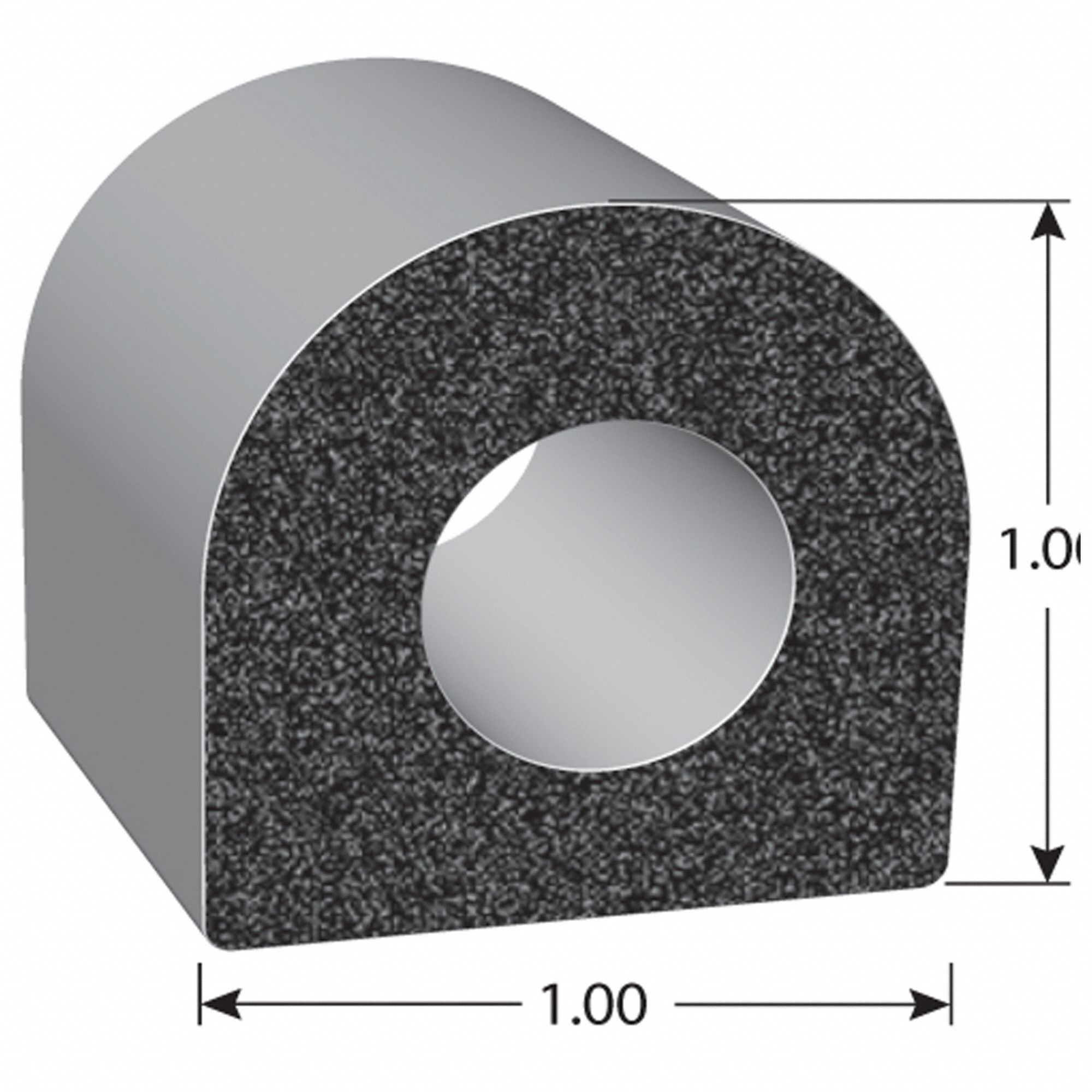 Trim Lok 3G-OTH-516550