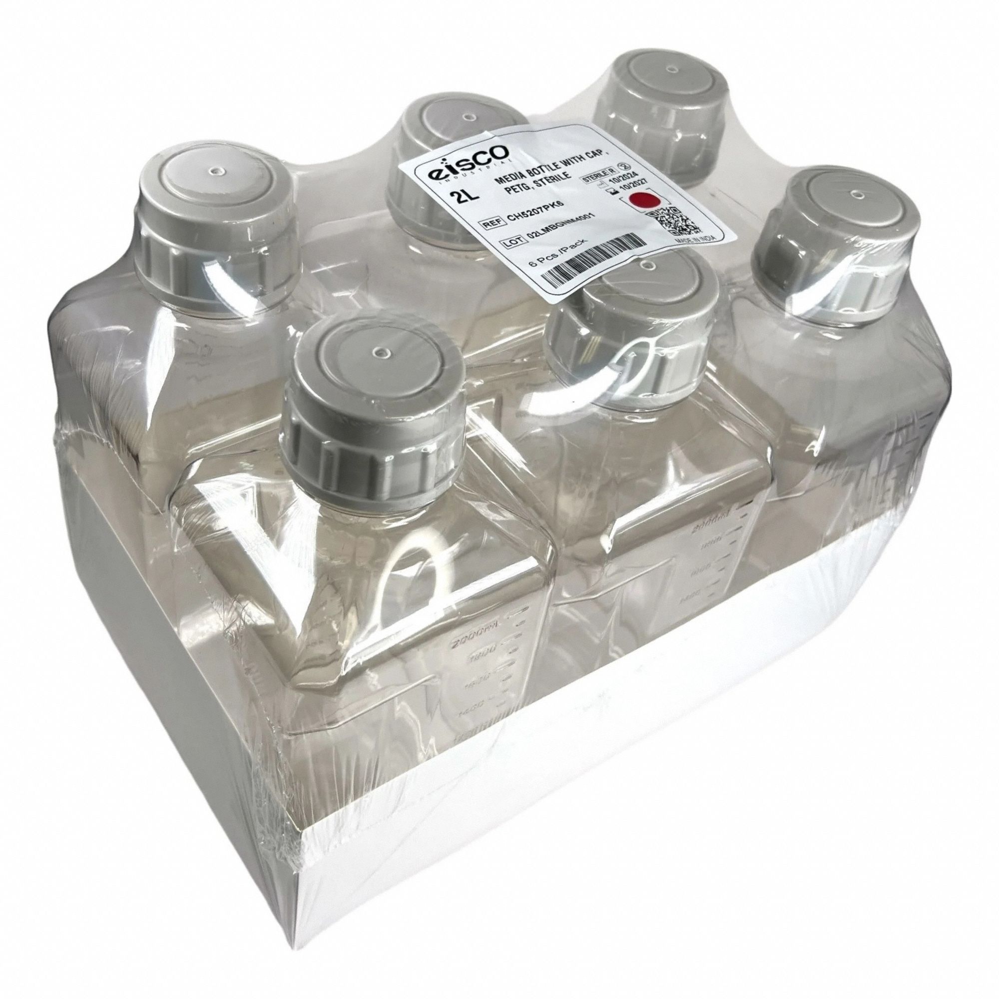 Approved Vendor 3G-OTH-374811