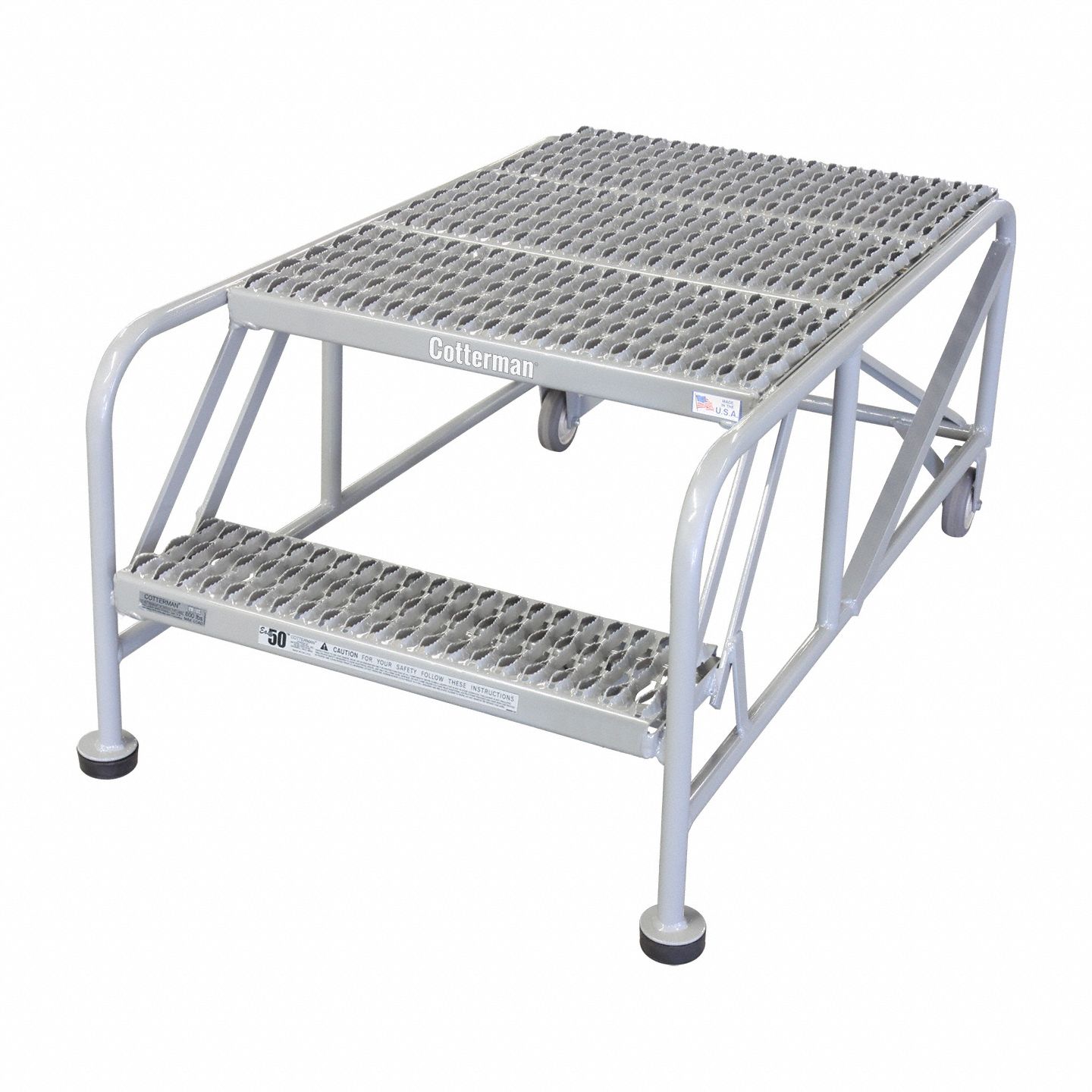 Cotterman 3G-OTH-332827