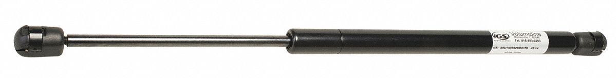 Greenlee 3G-OTH-334700