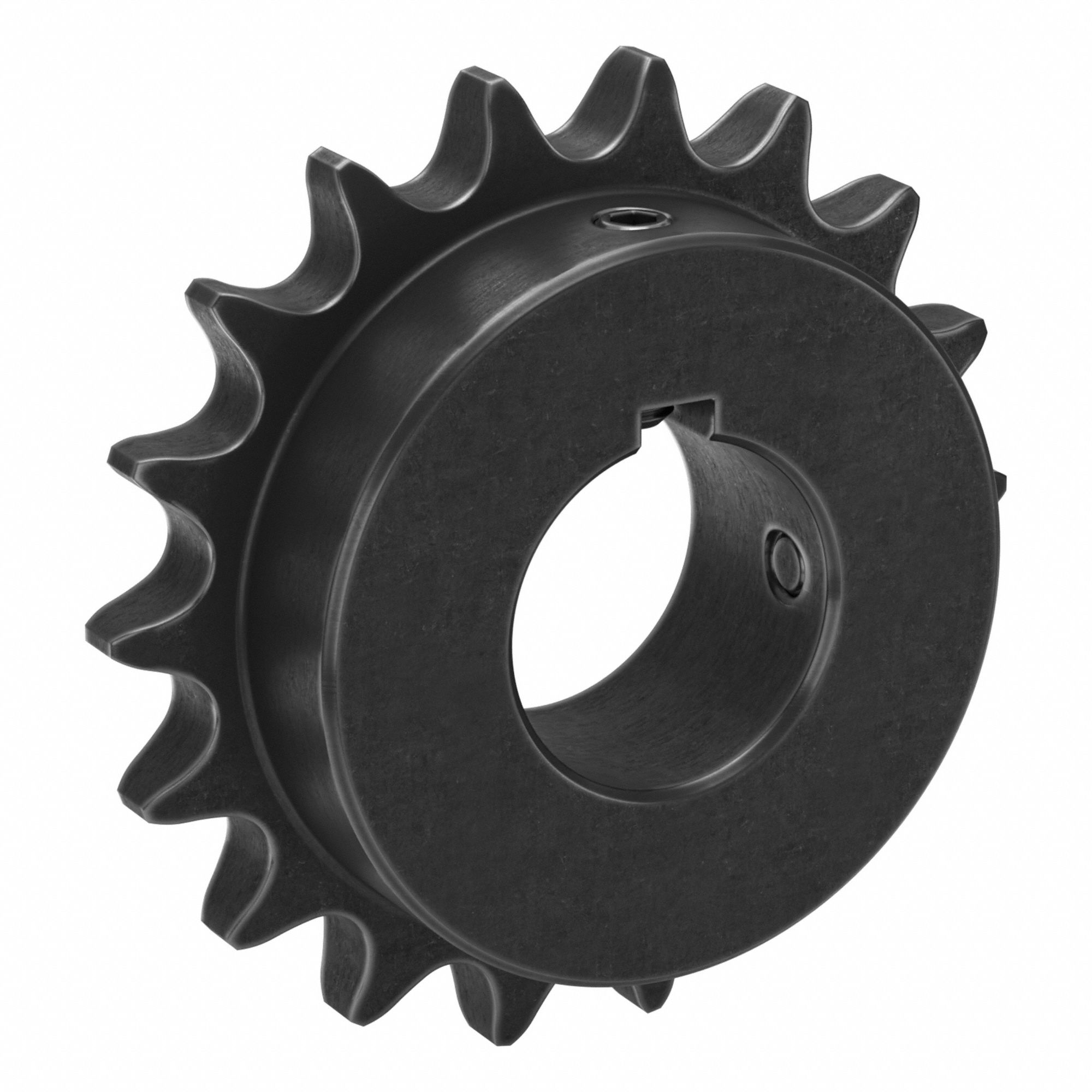 Tritan 3G-OTH-123910