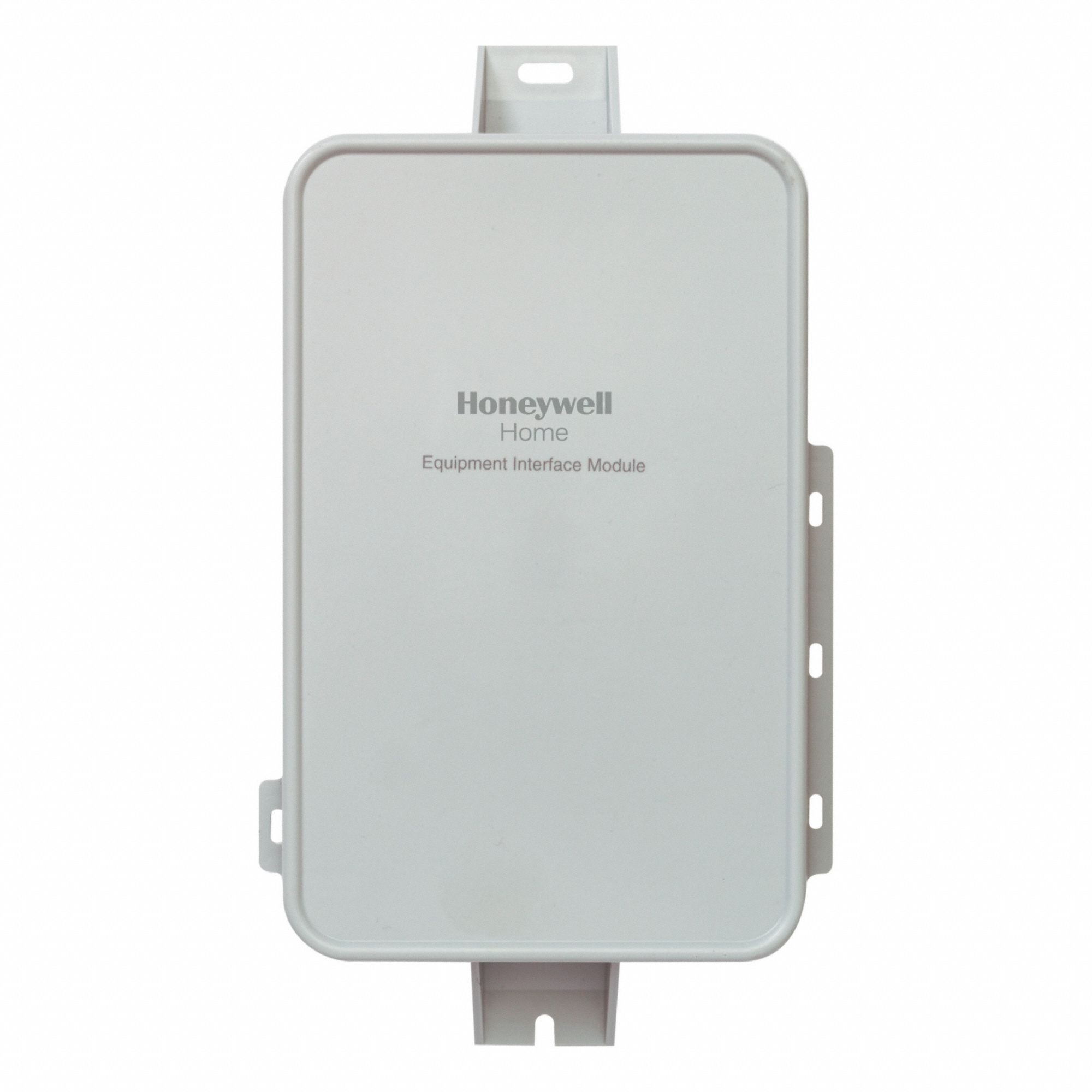 Honeywell Home 3G-OTH-72386