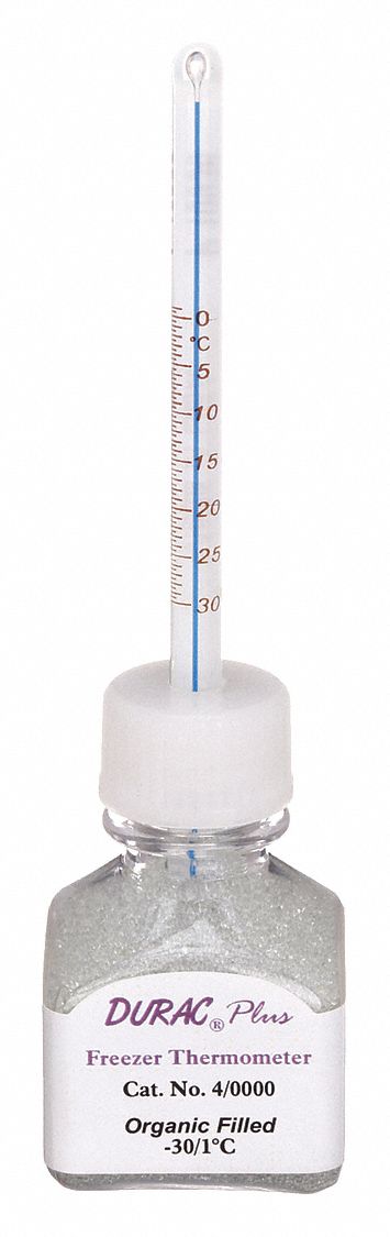 Durac Plus 3G-OTH-177665