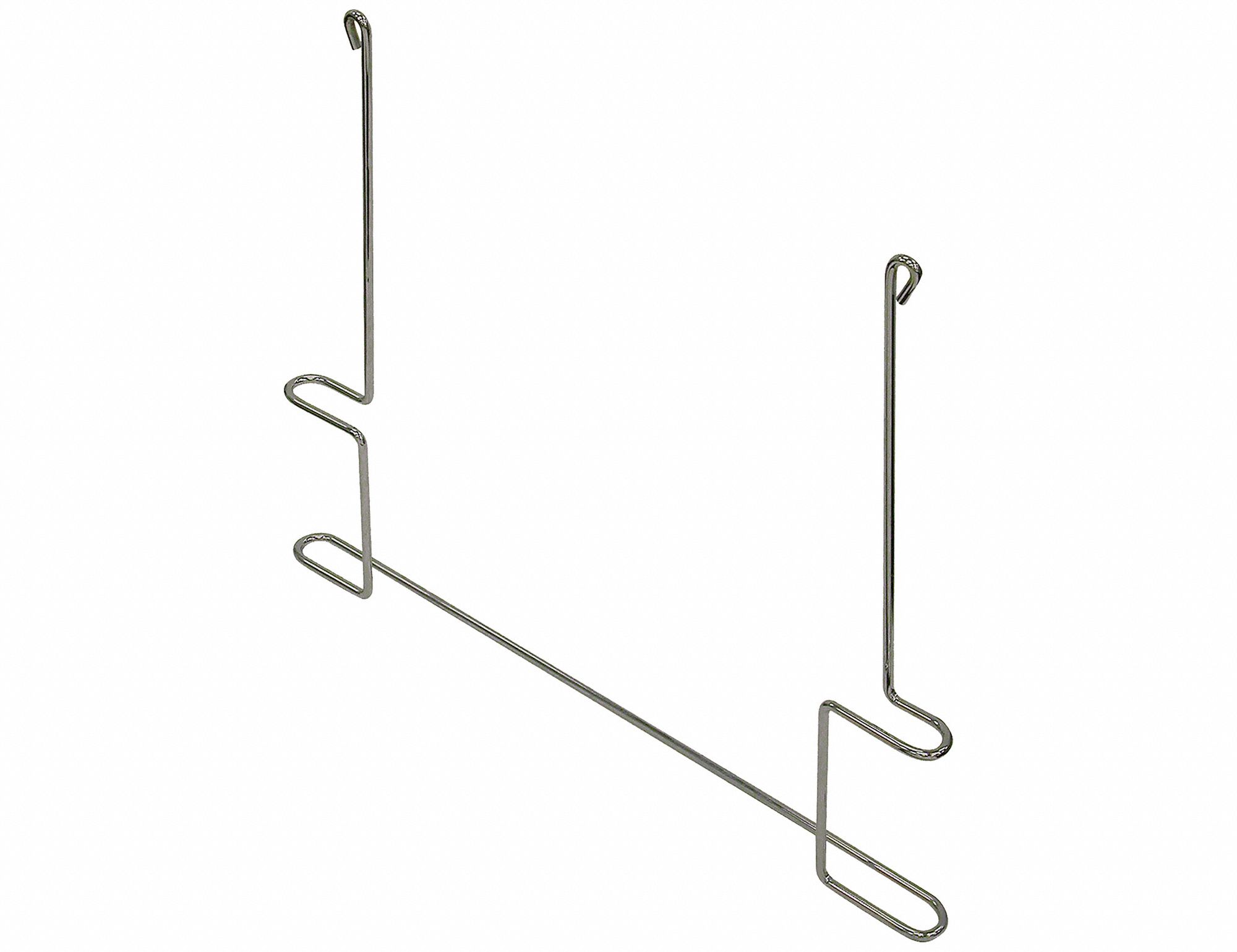 Buyers Products 3G-OTH-487606