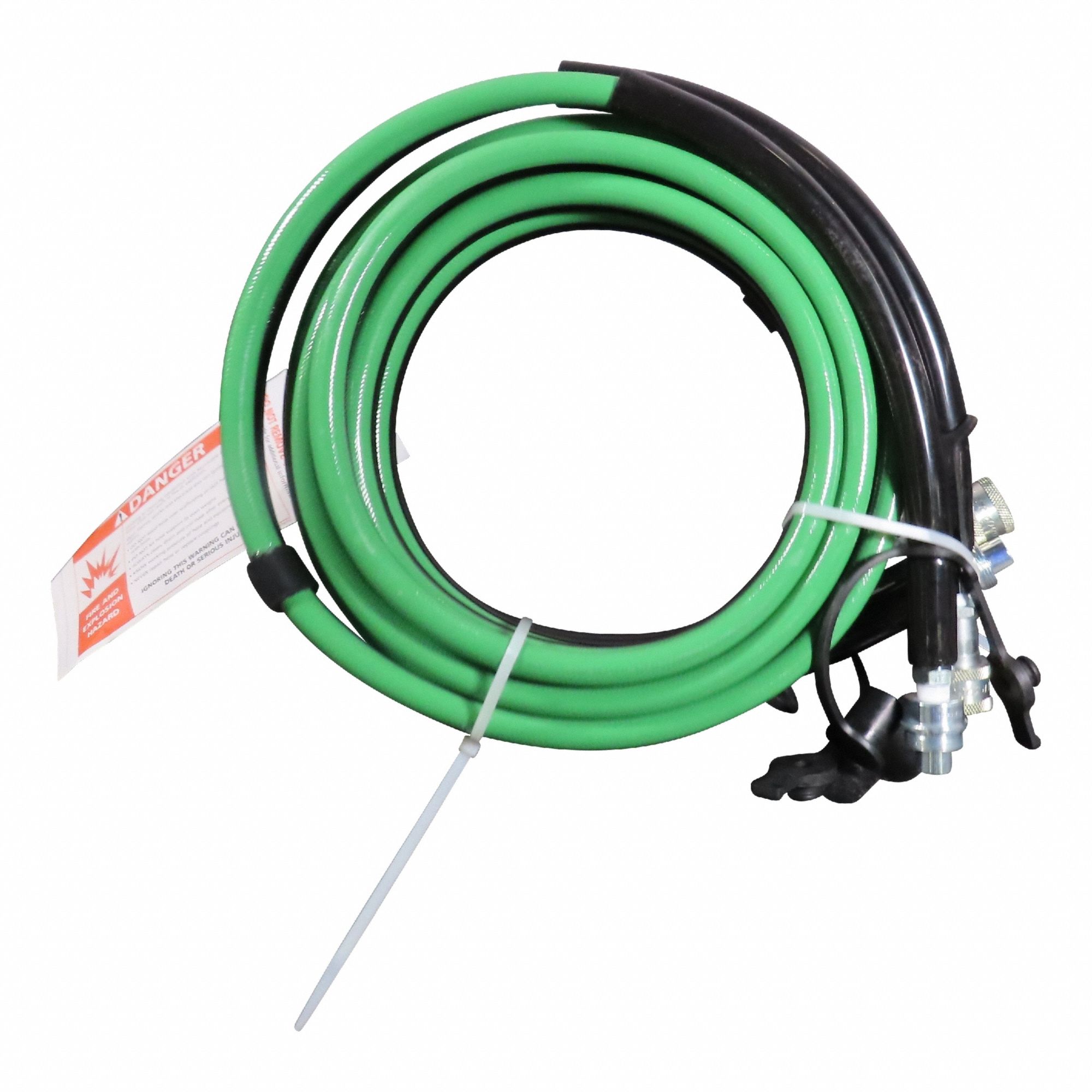 Bolting 3G-OTH-453635