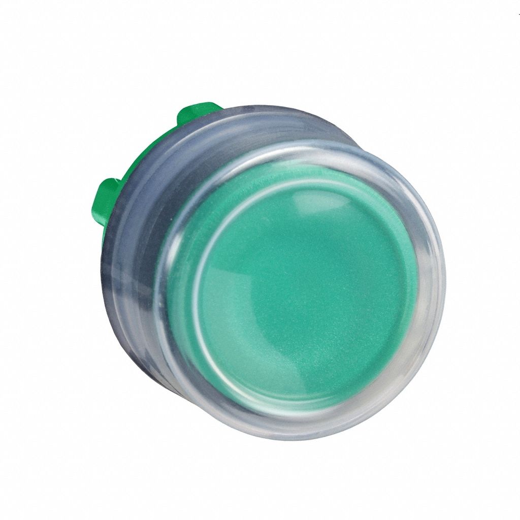 Schneider 3G-OTH-33866