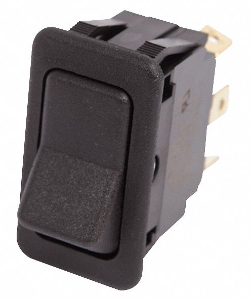 Imperial 3G-OTH-604125