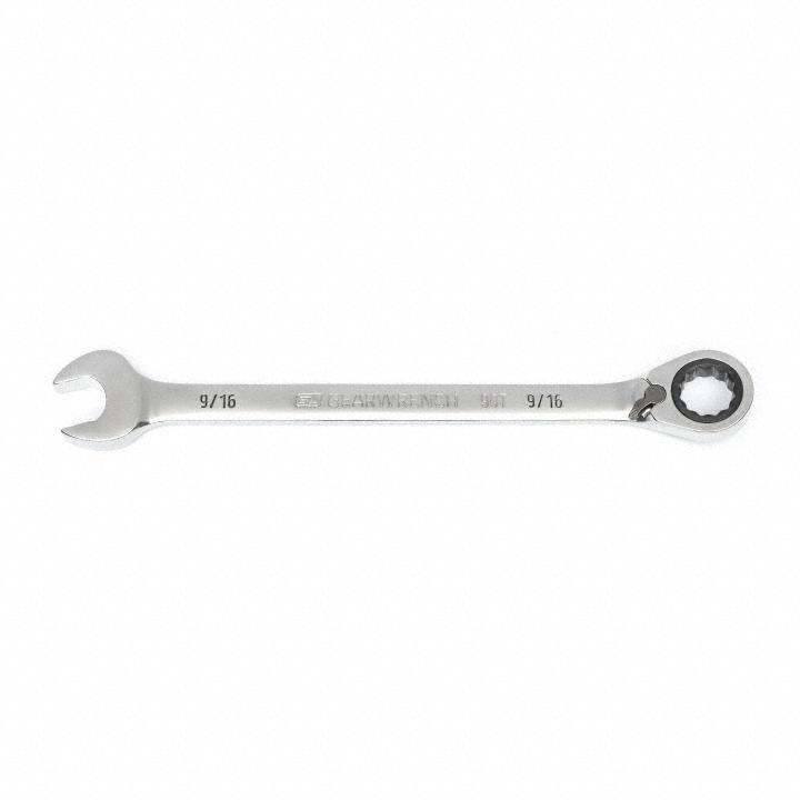 Gearwrench 3G-OTH-285953