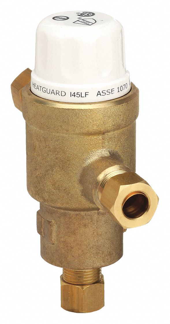 Cash Acme 3G-OTH-596510