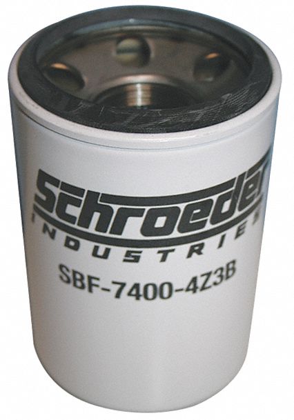 Schroeder 3G-OTH-171590