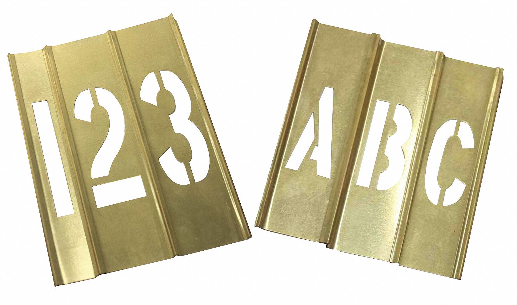 Approved Vendor 3G-OTH-562482