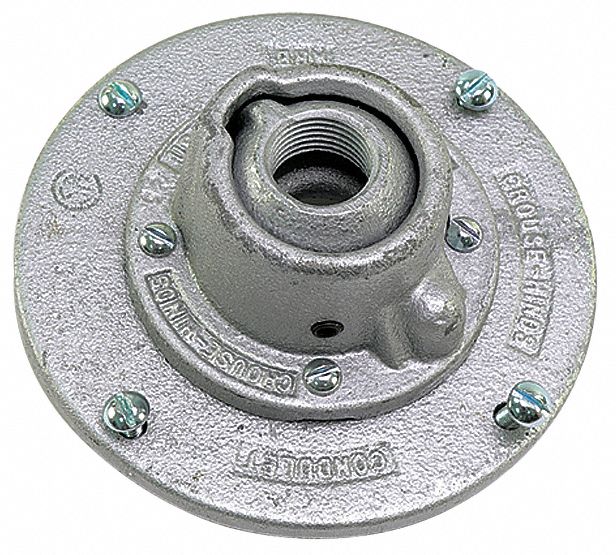 Fireye 3G-OTH-75690