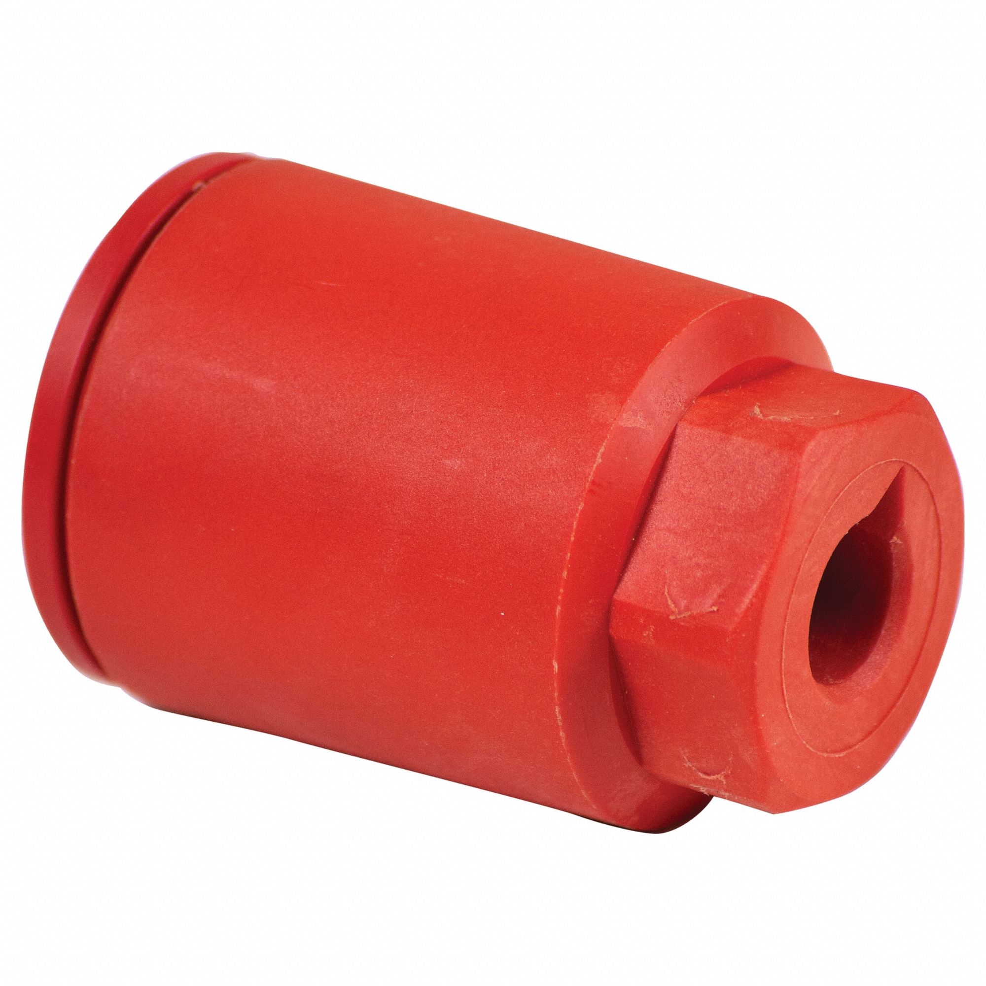 Hughes 3G-OTH-545089