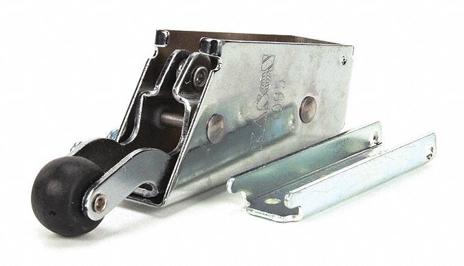 Kason 3G-OTH-565570