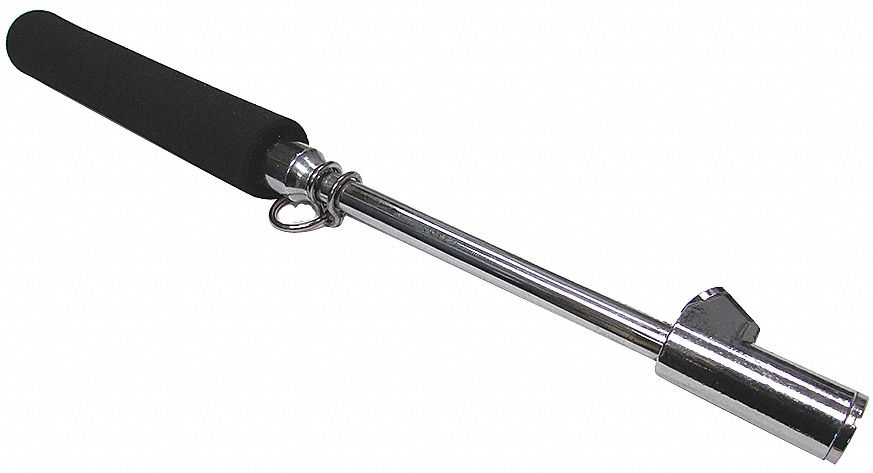 Haltec 3G-OTH-599319