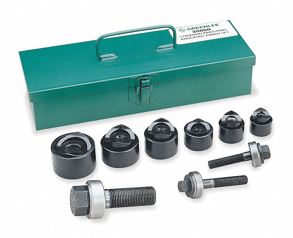 Greenlee 3G-OTH-286085