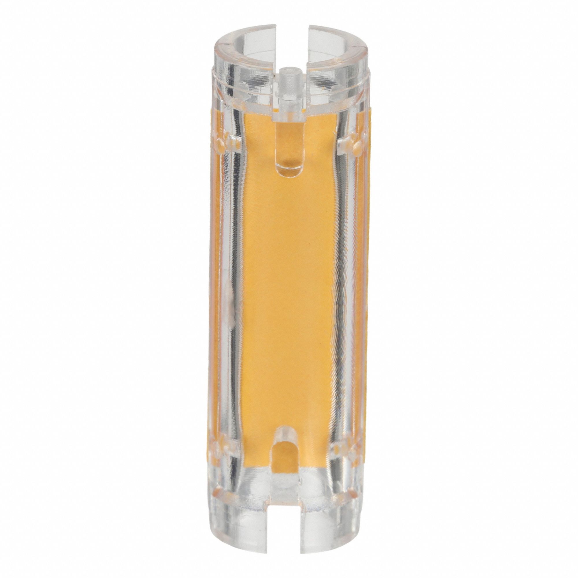 Copeland 3G-OTH-66510