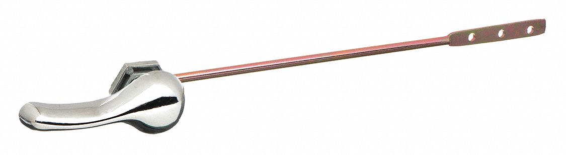 Approved Vendor 3G-OTH-453465