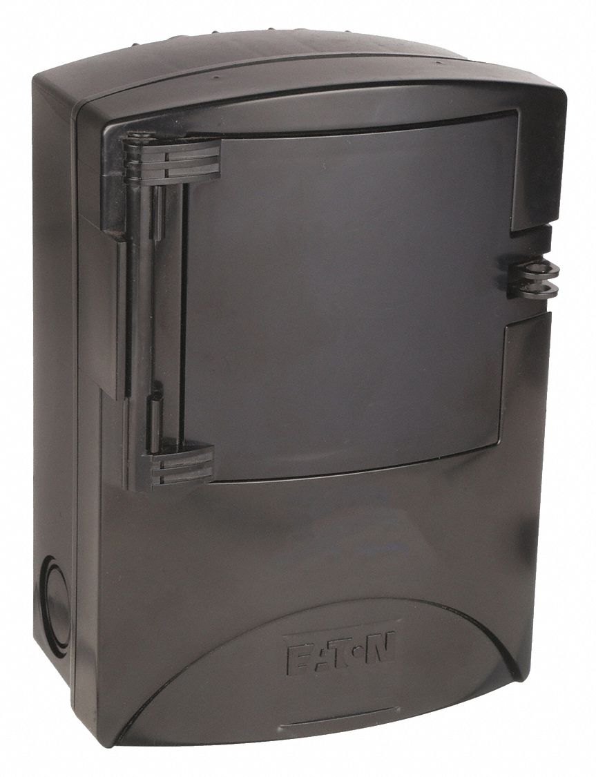 Eaton 3G-OTH-133429