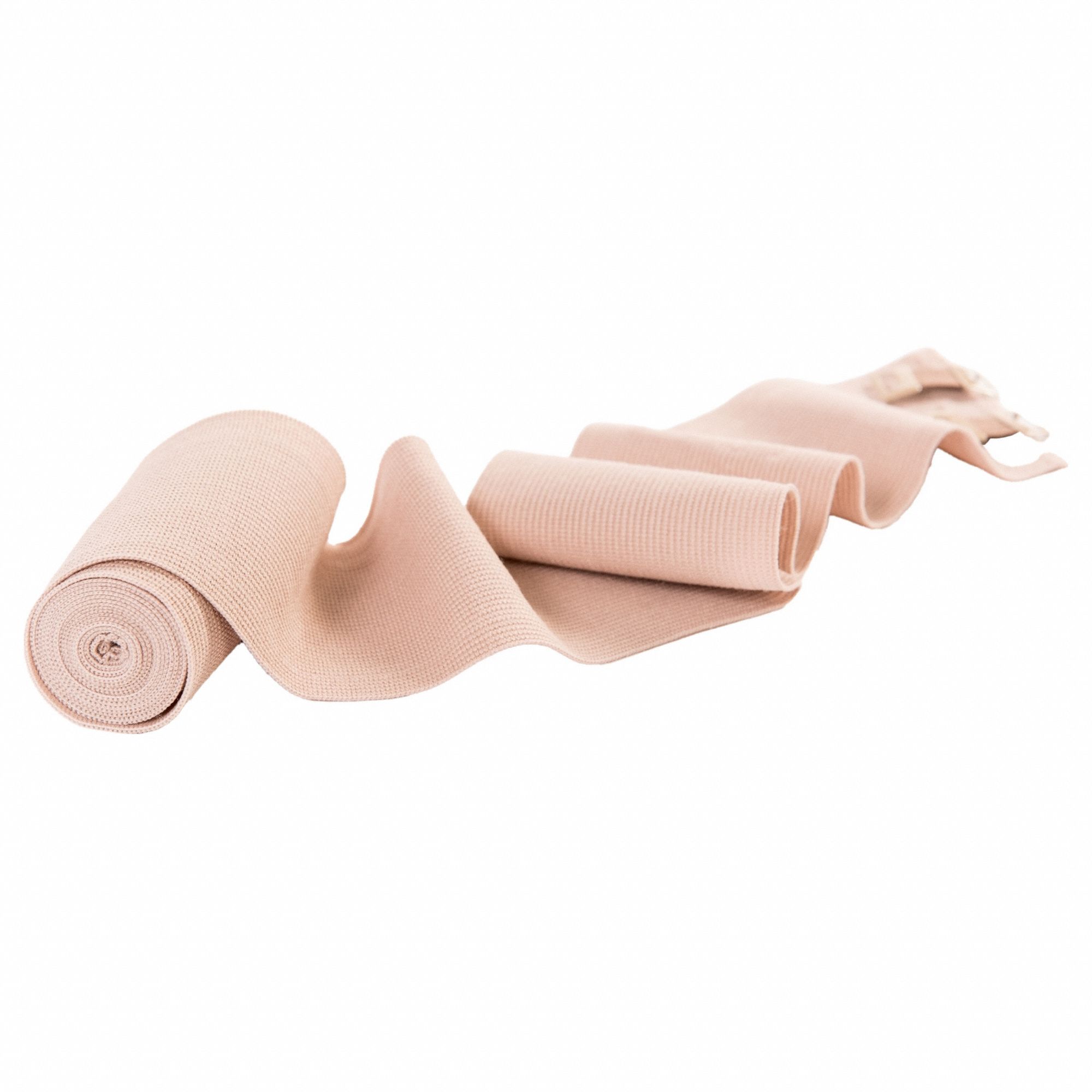 Medsource 3G-OTH-547420