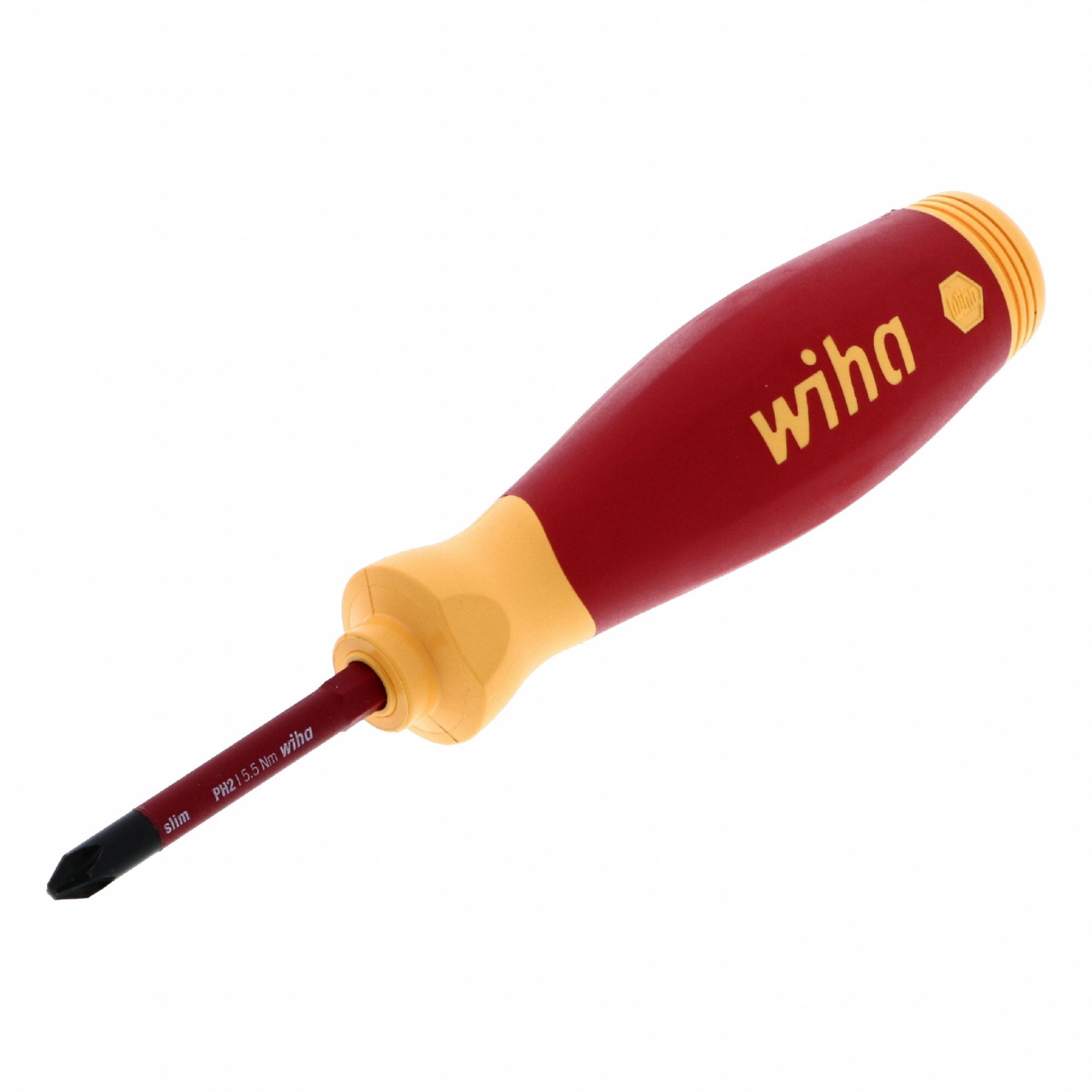 Wiha 3G-OTH-313298