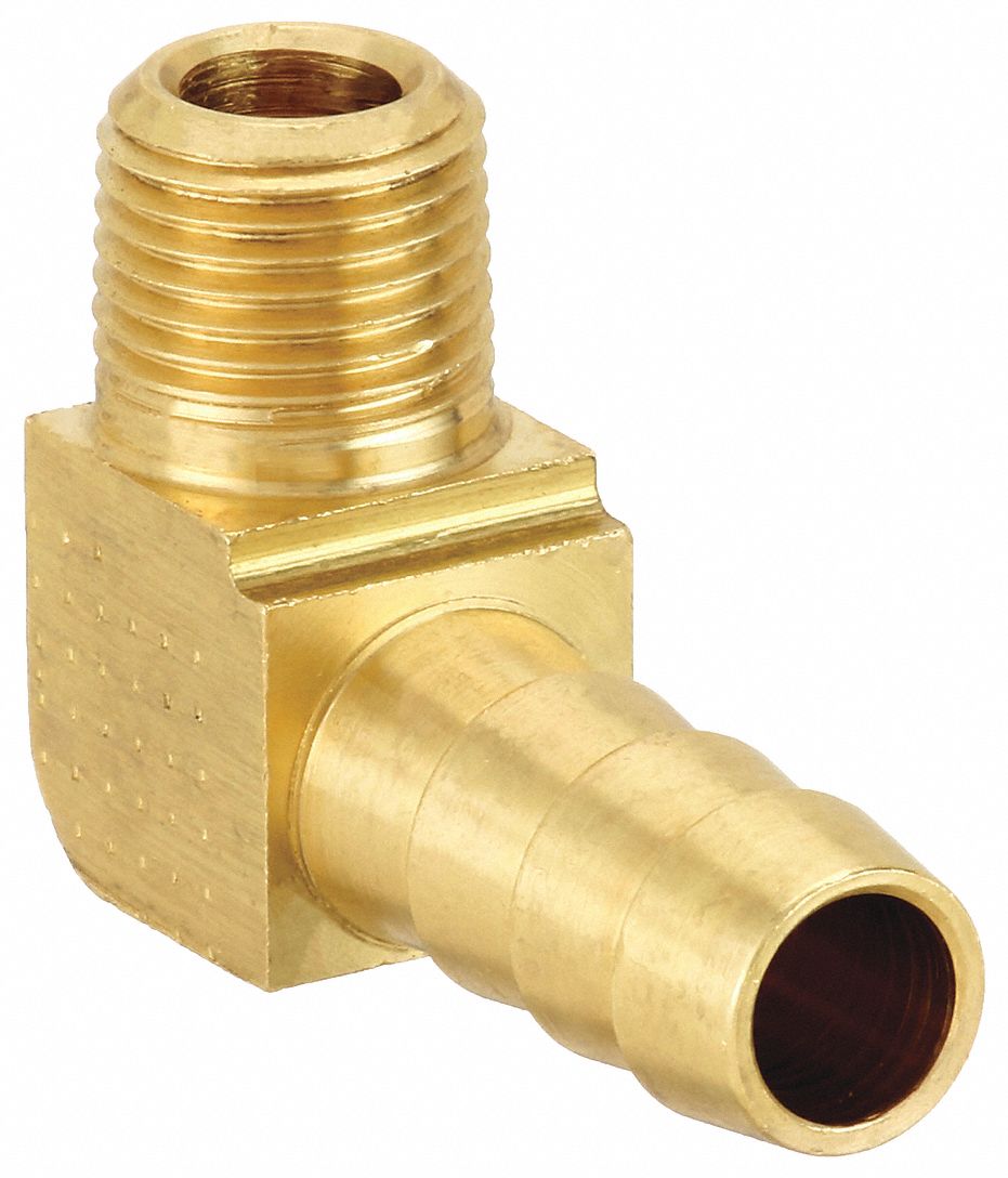 Parker 3G-OTH-460637