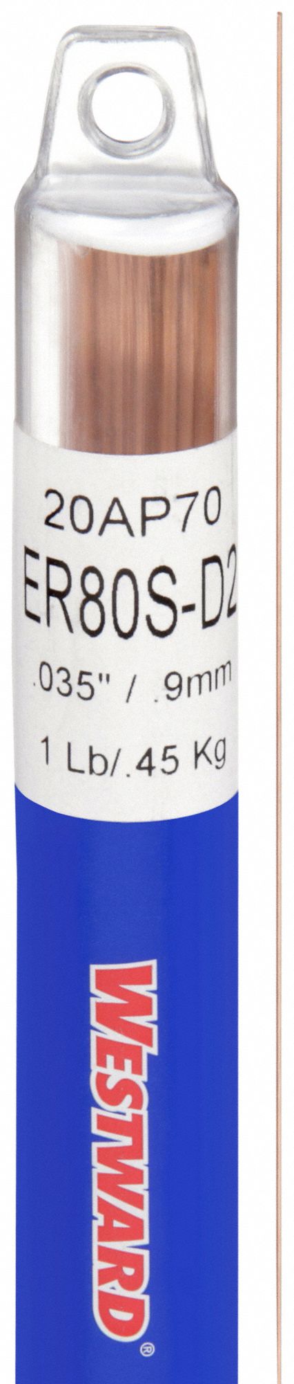 Westward 3G-OTH-355718