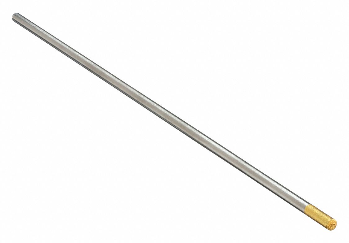Westward 3G-OTH-413126
