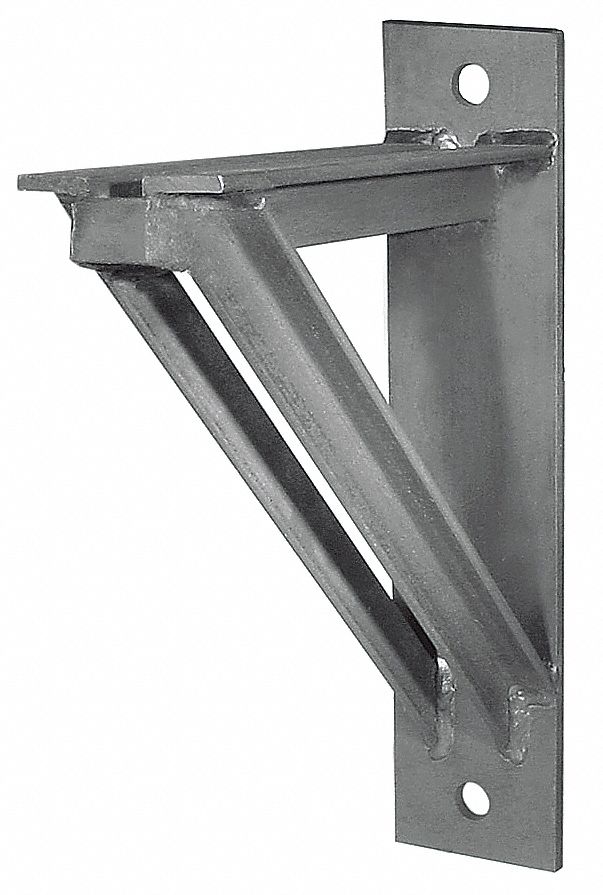 Anvil 3G-OTH-484039