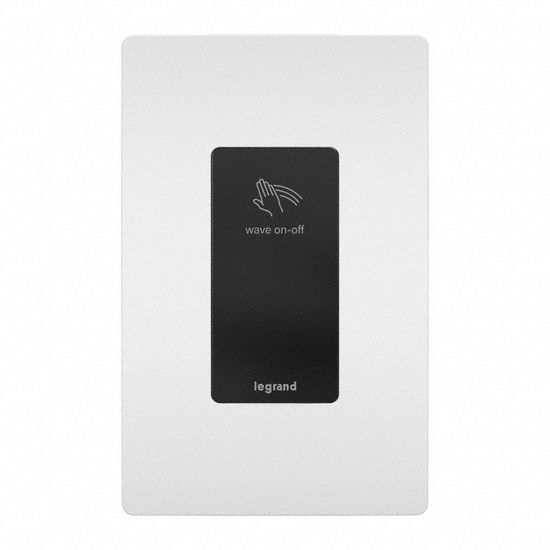 Legrand 3G-OTH-12774