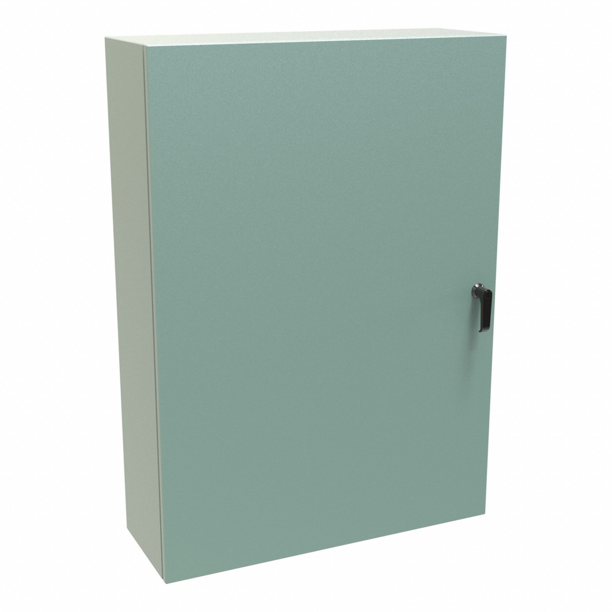 Hammond 3G-OTH-13022