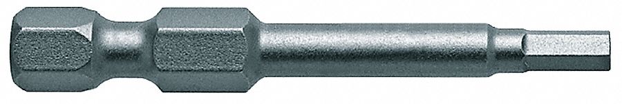 Apex 3G-OTH-286969