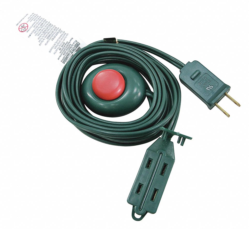 Approved Vendor 3G-OTH-44152