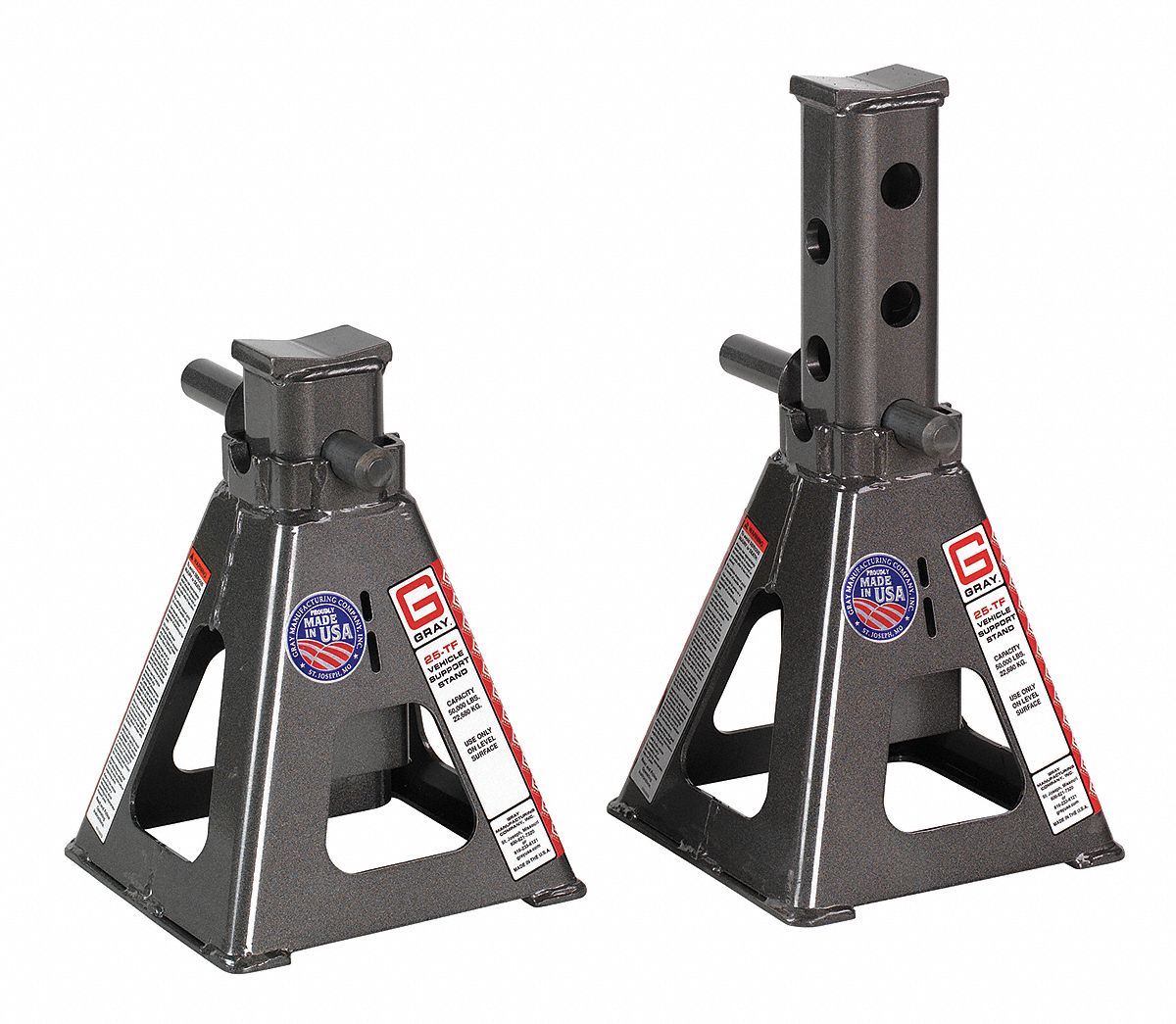 Gray 3G-OTH-491044