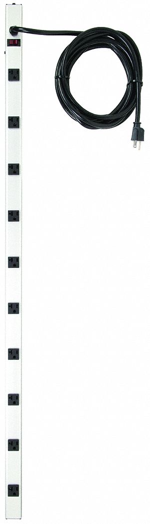 Approved Vendor 3G-OTH-43204