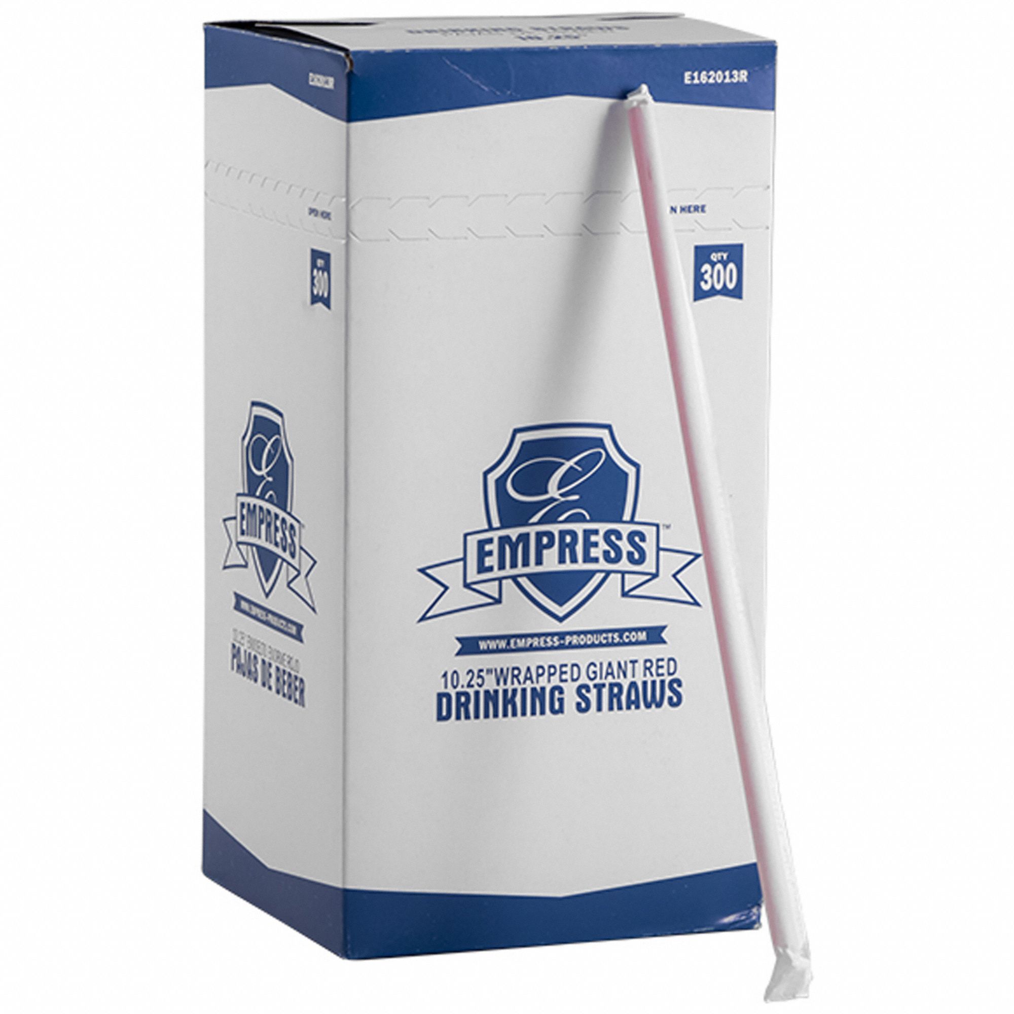 Approved Vendor 3G-OTH-604576