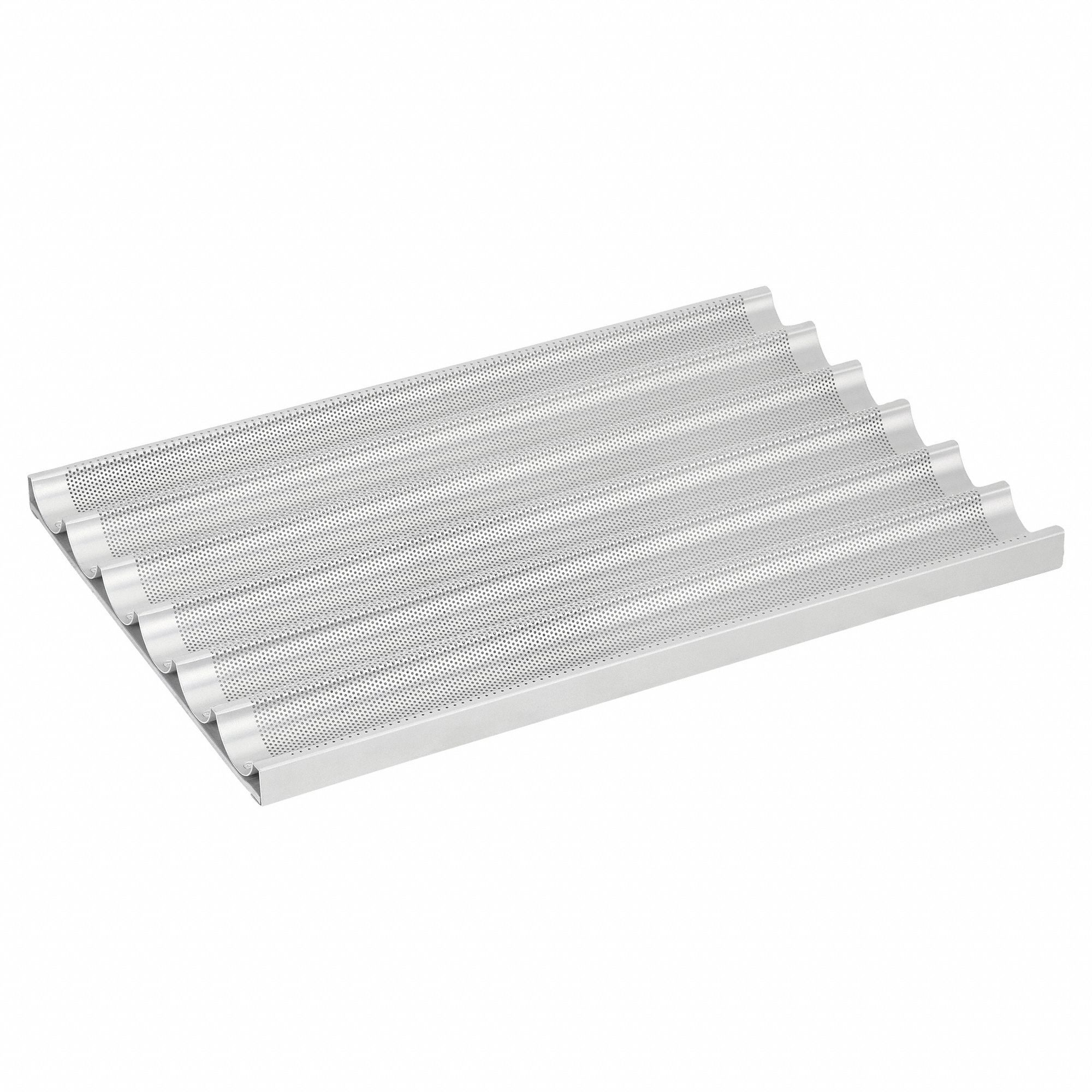 Chicago Metallic 3G-OTH-574665