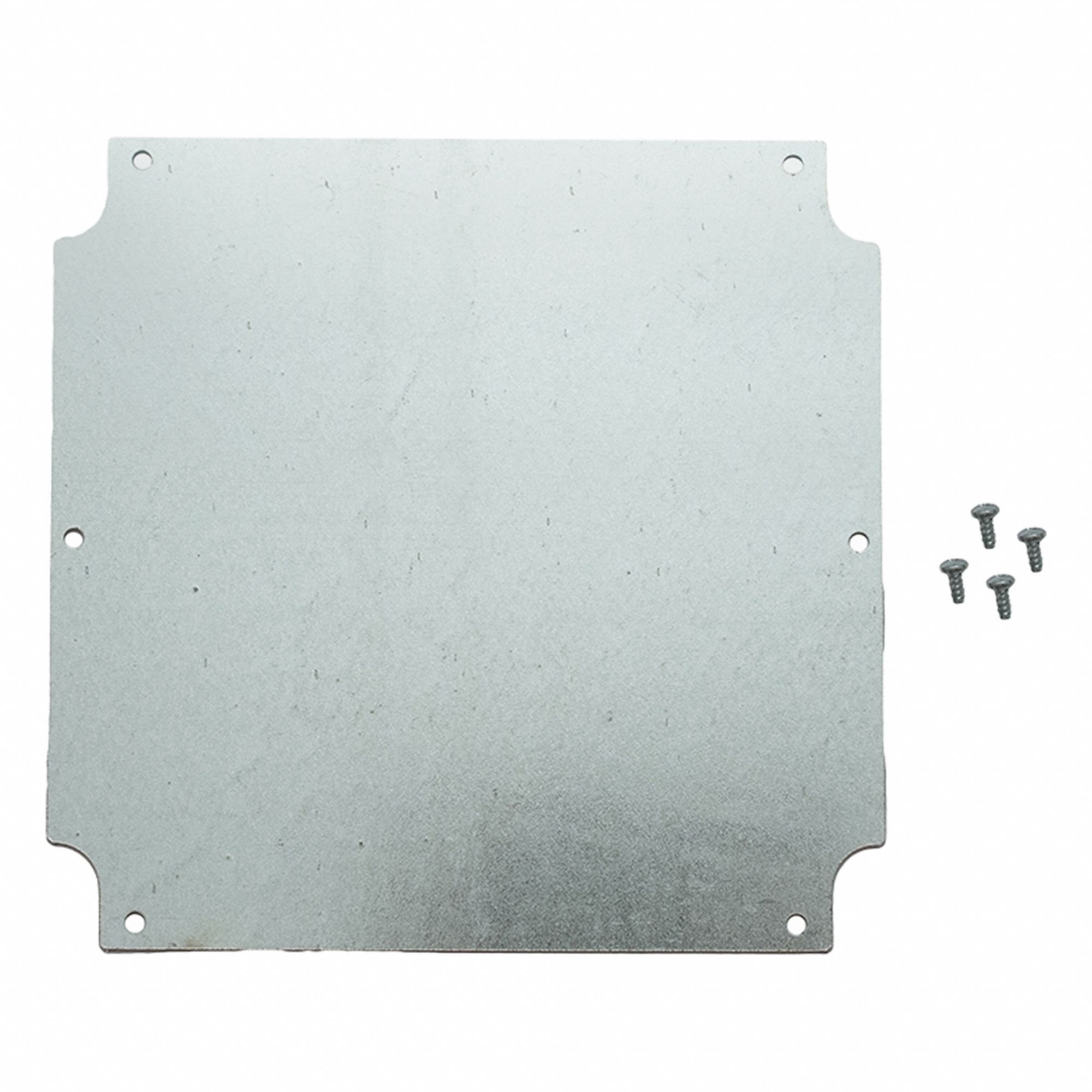Hammond 3G-OTH-08893