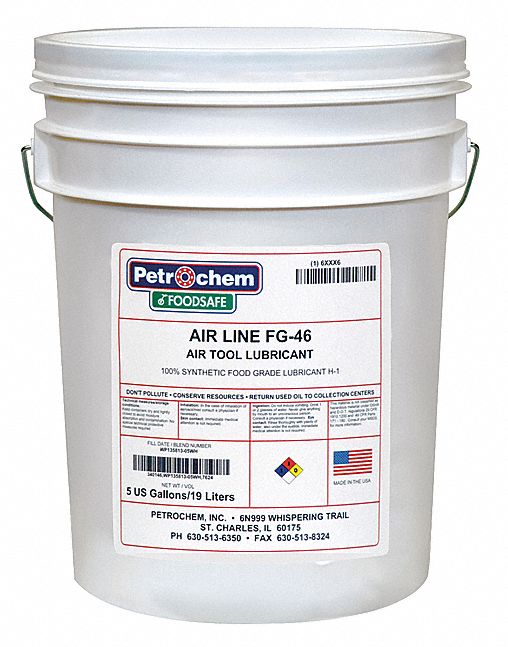 Petrochem 3G-OTH-147684
