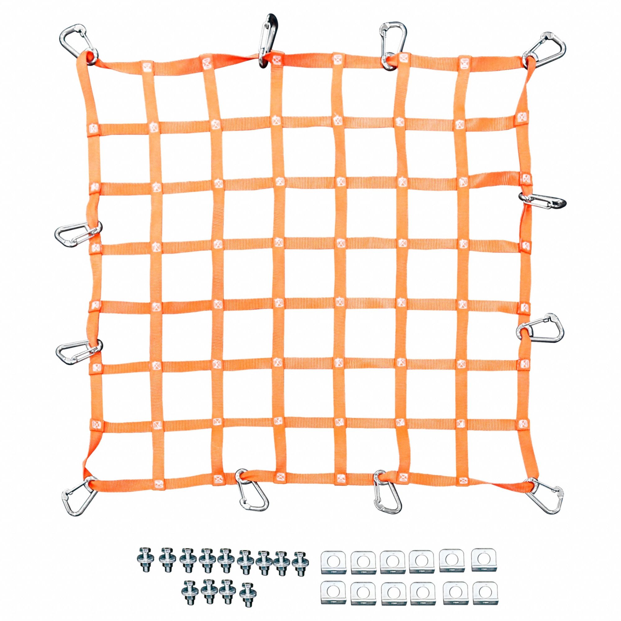 Us Netting 3G-OTH-547253
