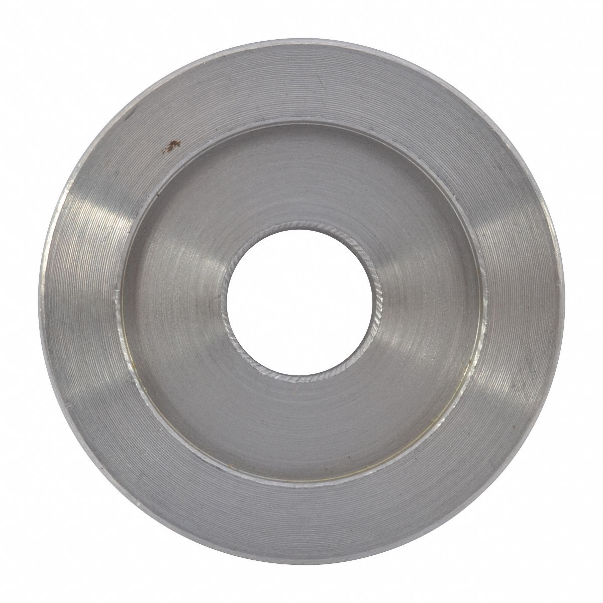 Dayton 3G-OTH-93057