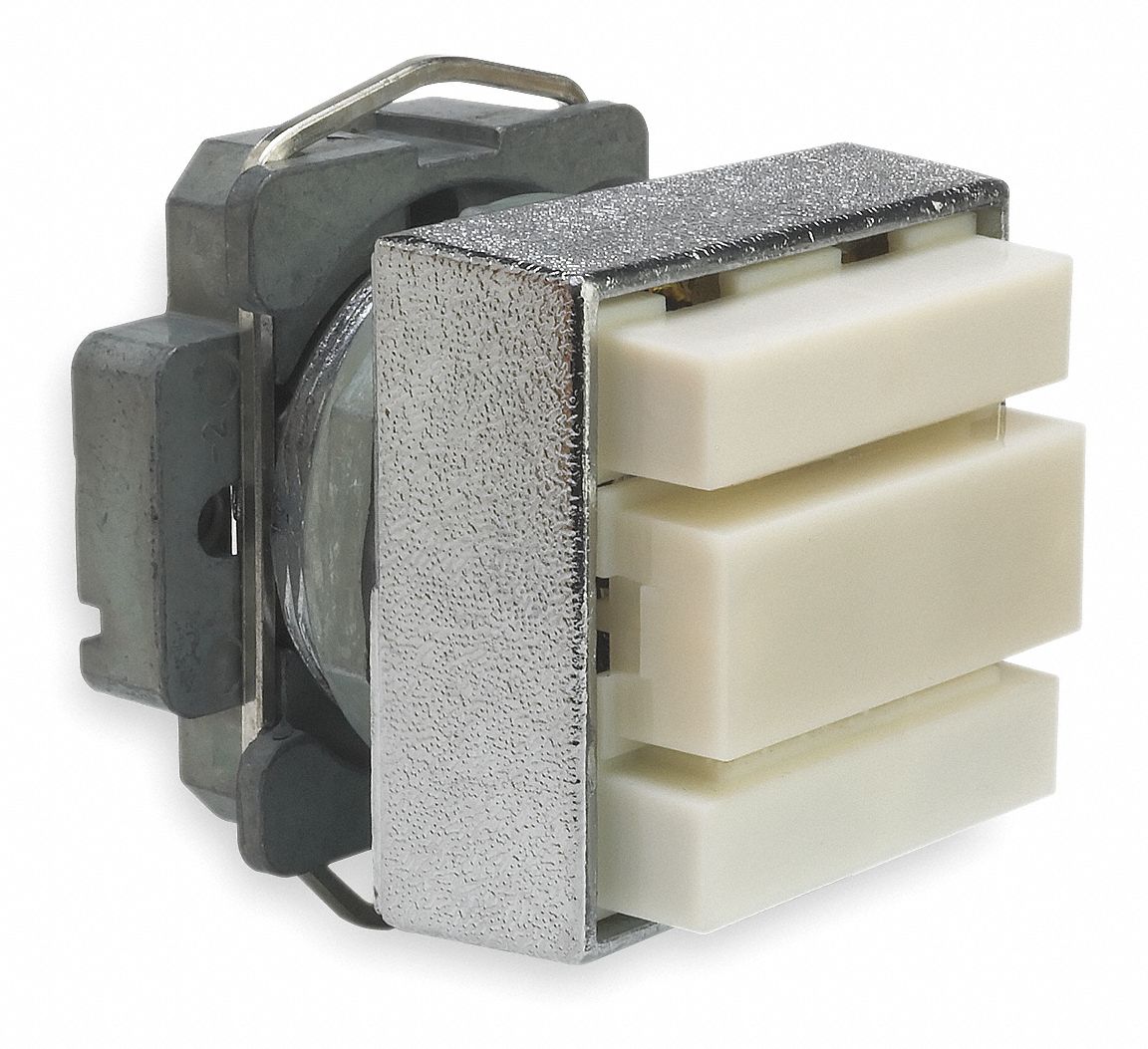 Square D 3G-OTH-31180