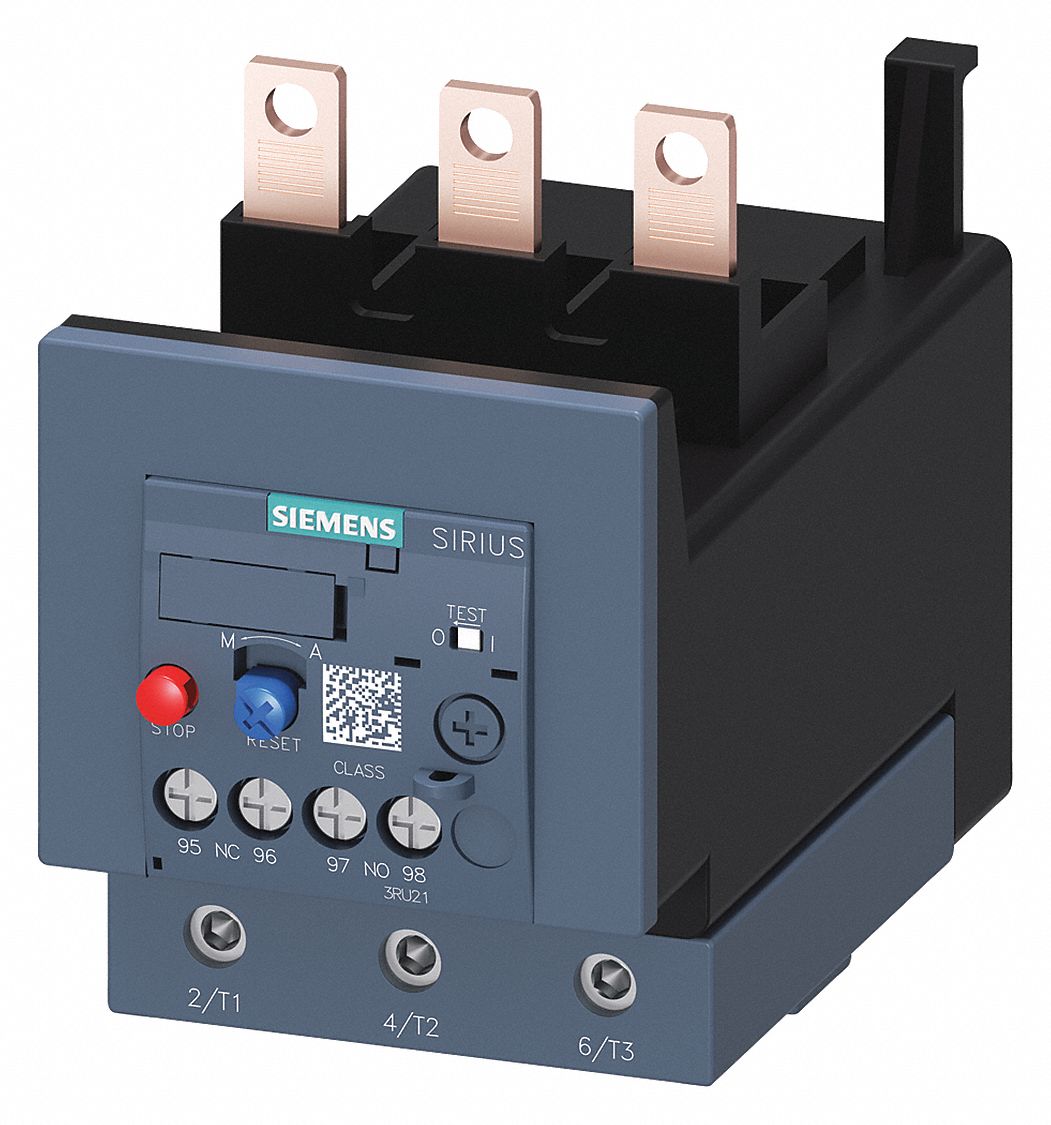 Siemens 3G-OTH-42465