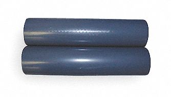 Approved Vendor 3G-OTH-481471