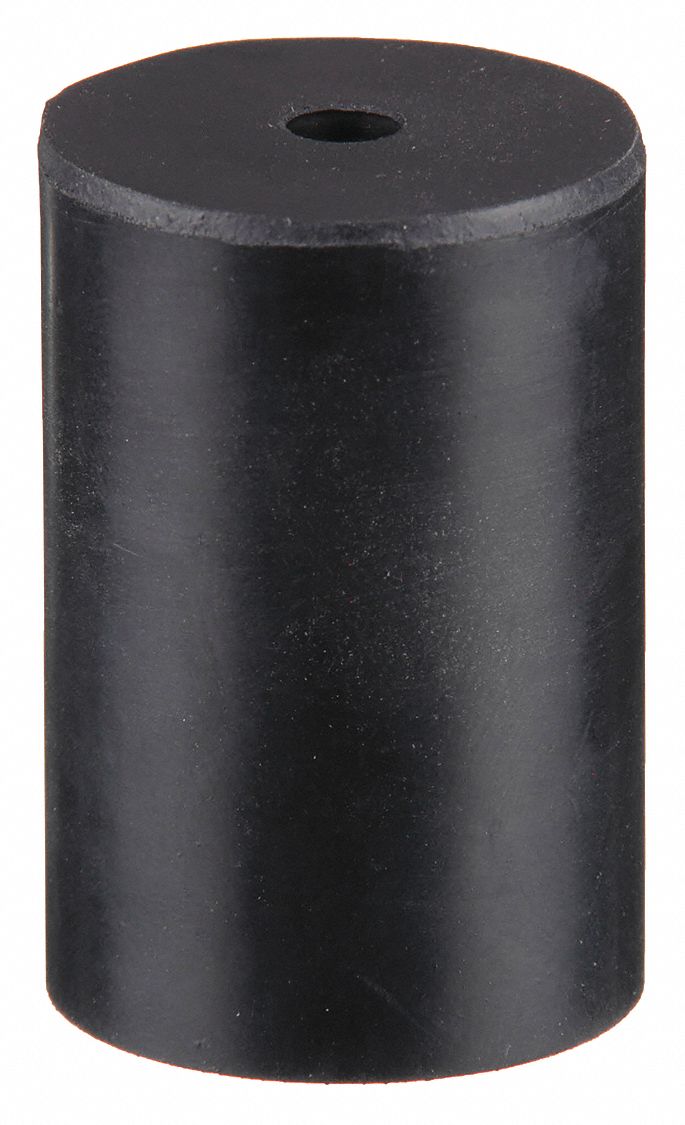 Approved Vendor 3G-OTH-507392