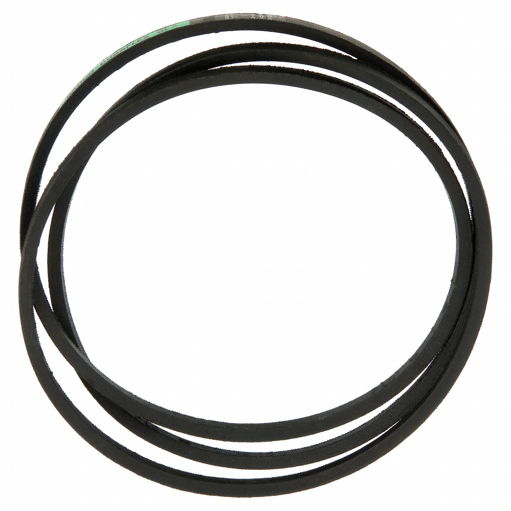 Dayton 3G-OTH-113635